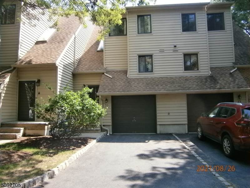 39 Ralph St - Photo 1