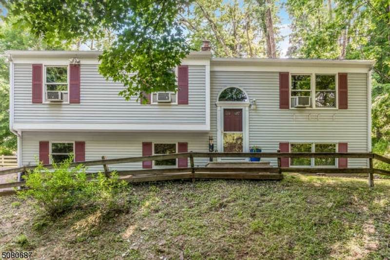 166 Mount Nebo Rd - Photo 1