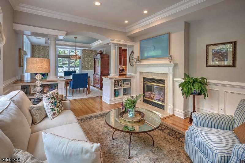 58 Chestnut St - Photo 1