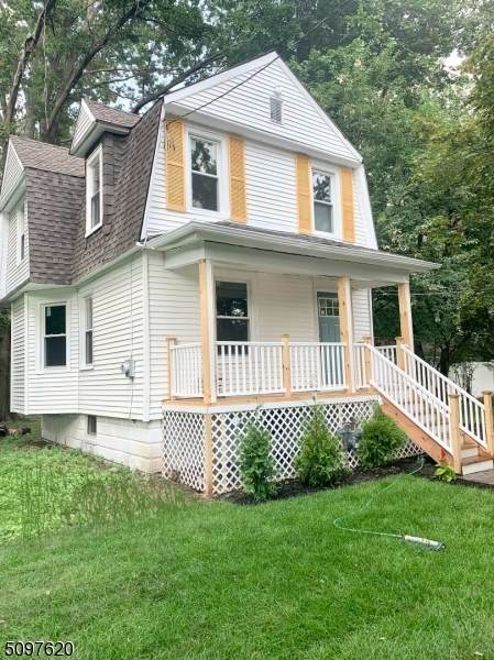 31 Elise St - Photo 1