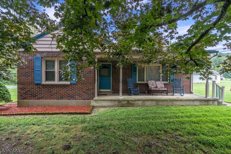 726 Riegelsville Rd - Photo 1