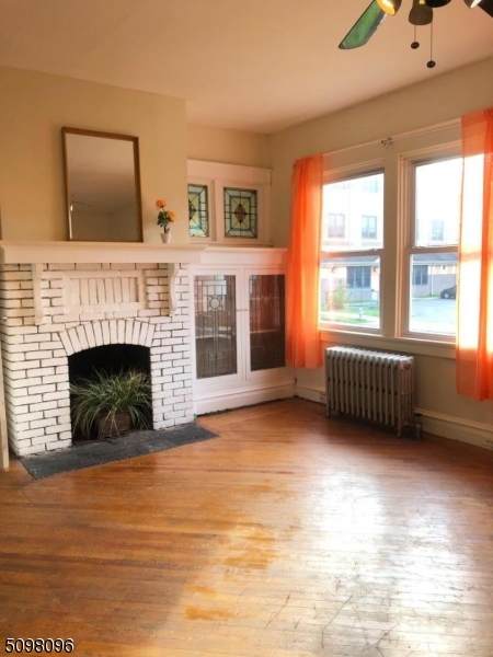 124 Eppirt St - Photo 1