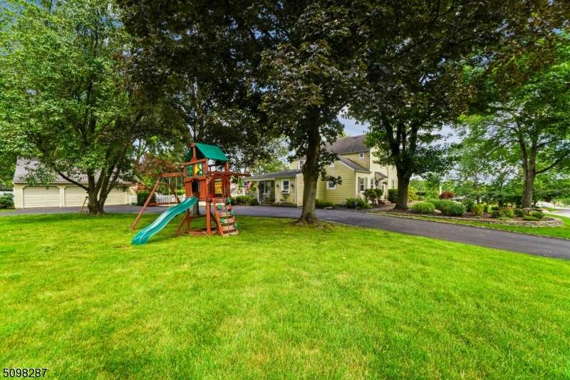 111 Troy Hills Rd - Photo 1
