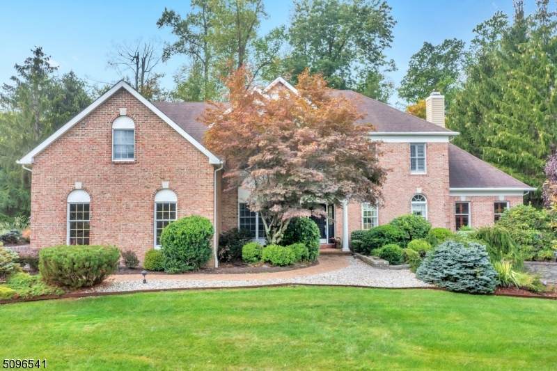 4 Downingtown Court - Photo 1