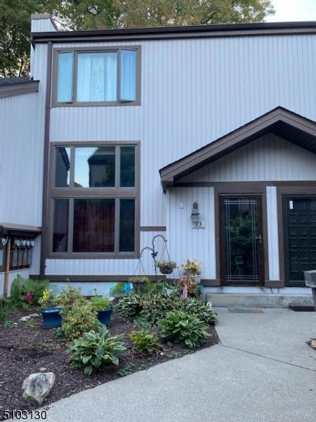 113 Alpine Ct - Photo 1