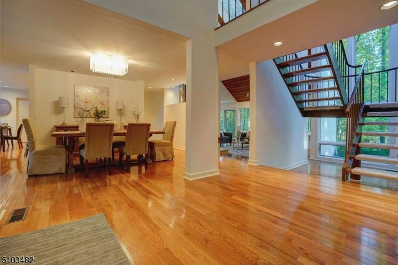 29 Charles Rd - Photo 1