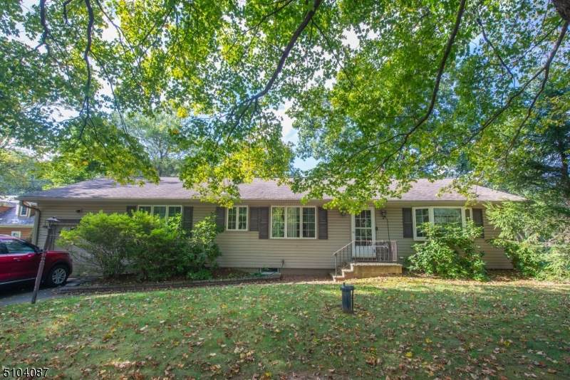 375 North Rd - Photo 1