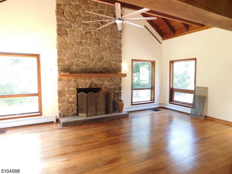 263 Zion Road - Photo 1