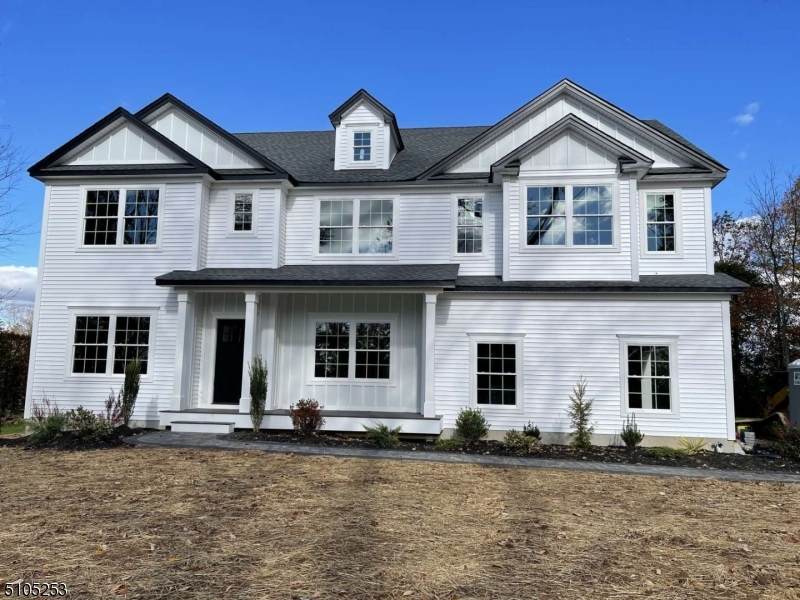 60 Overlook Rd - Photo 1