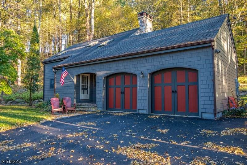 45 Puder Rd - Photo 1