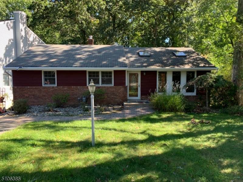 13 Mountain Ave - Photo 1