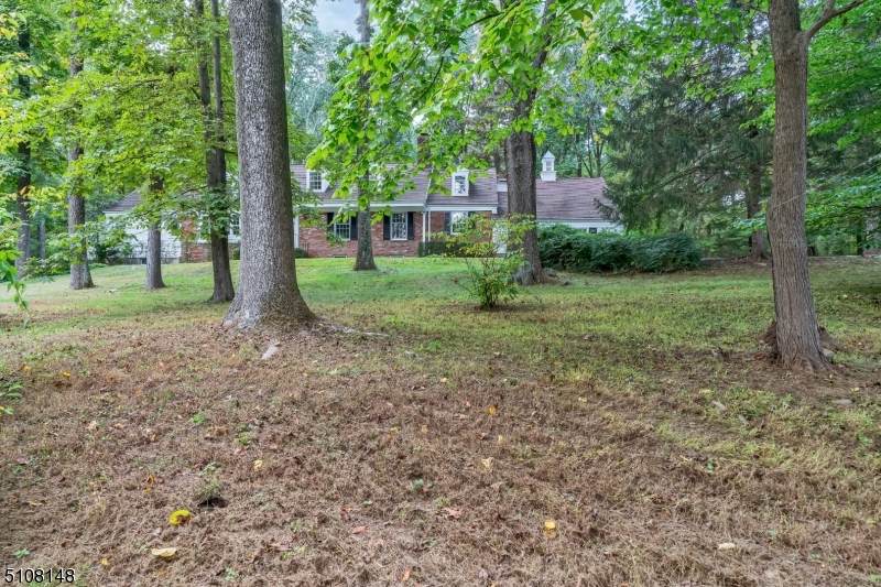 54 Post House Rd - Photo 1