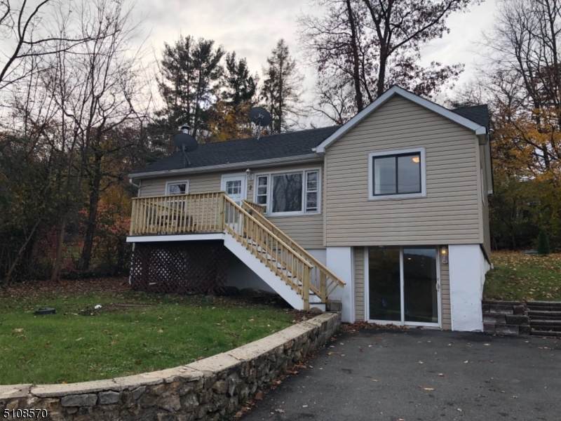 2 Shore Rd - Photo 1