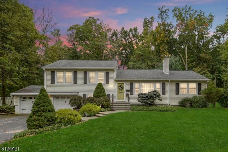 50 Afton Dr - Photo 1