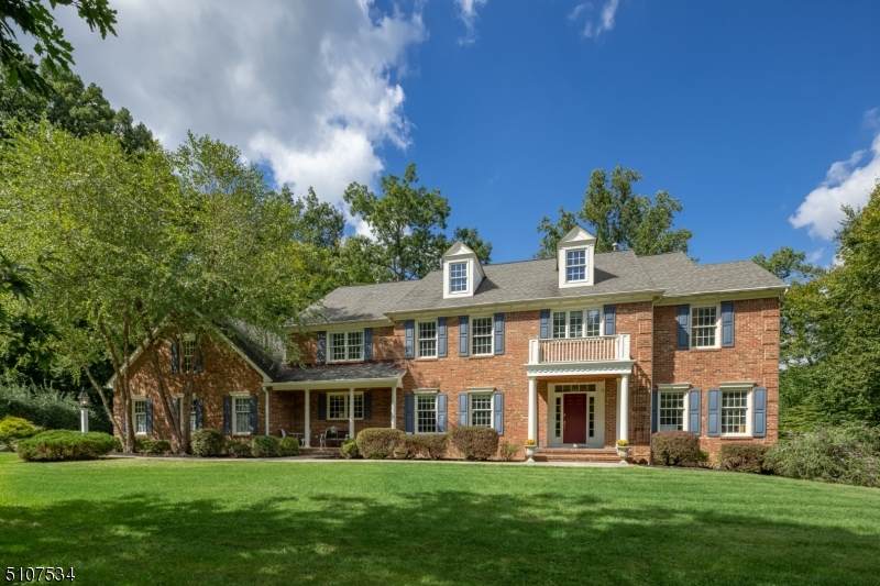 4 Linsey Ct - Photo 1