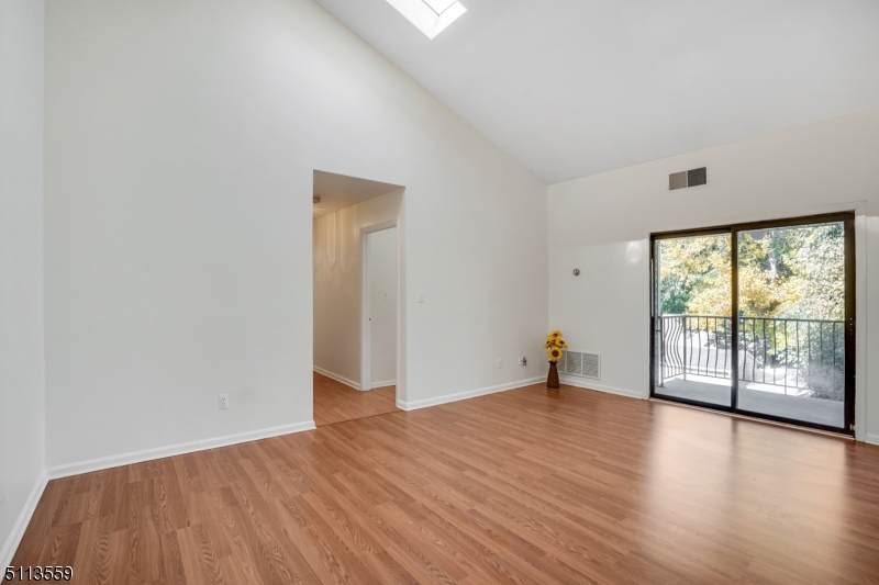 660 N Broad Street - Photo 1