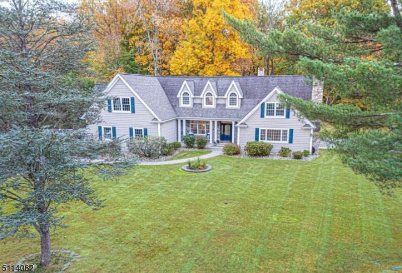 33 Franklin Rd - Photo 1