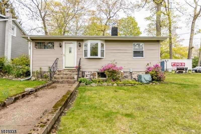 81 Lindys Dr - Photo 1