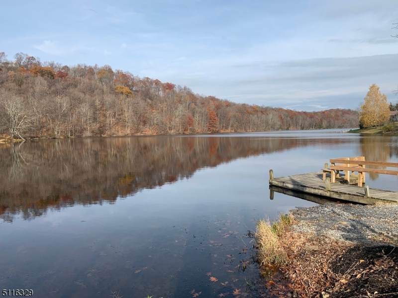 62 Beaver Run Rd - Photo 1