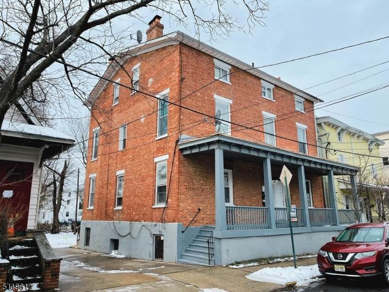 88 Harvey St - Photo 1