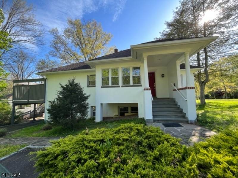636 Valley Rd - Photo 1