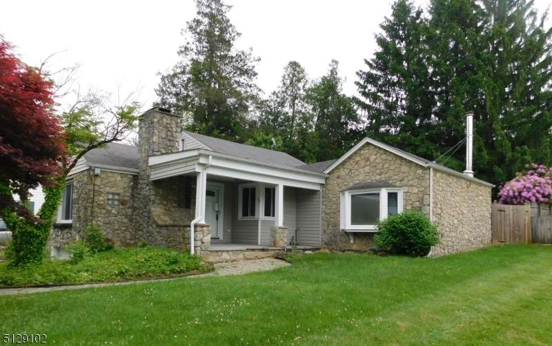 129 Brunswick Ave - Photo 1