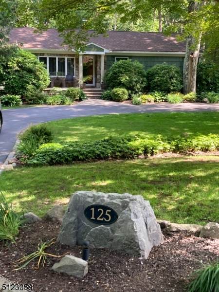 125 Greendale Dr - Photo 1