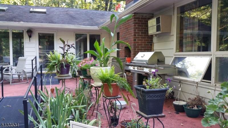 5 Cedarville Rd - Photo 1