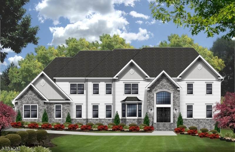 34 Sneider Rd - Photo 1