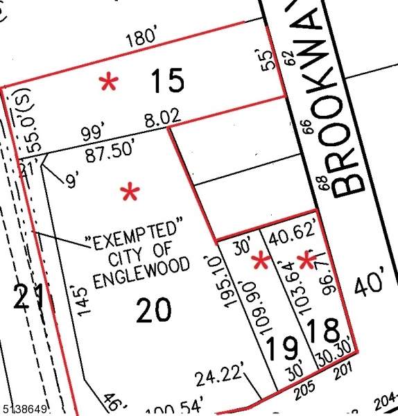 62 Brookway Ave - Photo 1