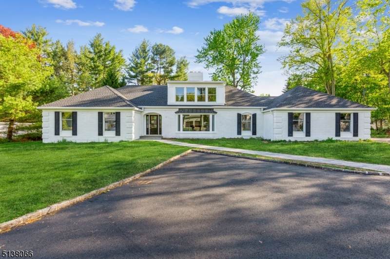 369 Shunpike Rd - Photo 1