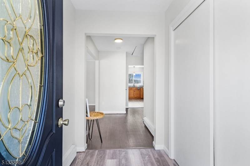 16 Sadye Ave - Photo 1