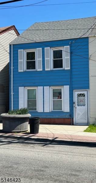 462 Belmont Ave - Photo 1