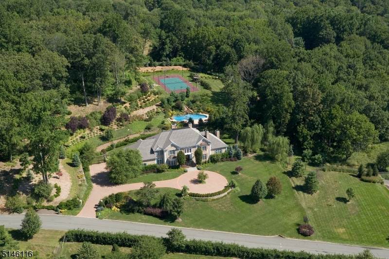 7 Wilrich Glenn Rd - Photo 1