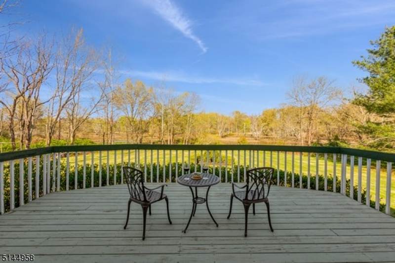 190 Brooklake Rd - Photo 1