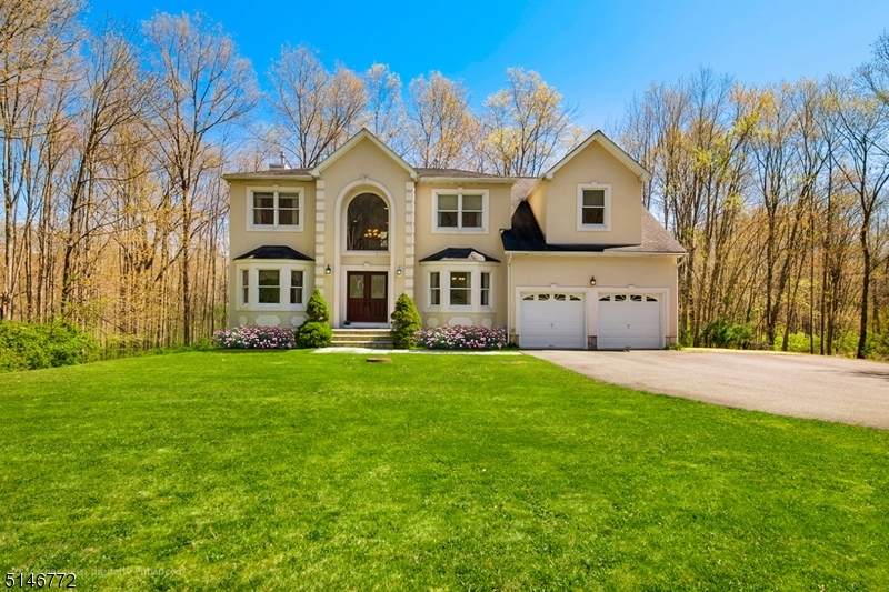 567 River Rd - Photo 1