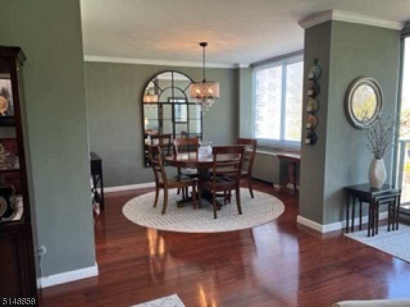 1 Claridge Dr. 326 - Photo 1