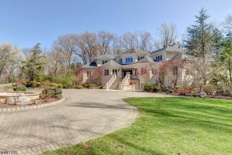 126 Village Road - Photo 1