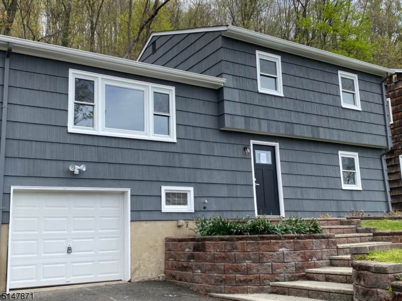 277 Franklin Rd - Photo 1