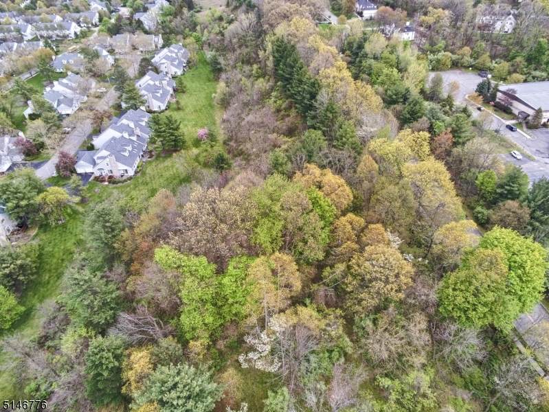 20 Changebridge Rd - Photo 1