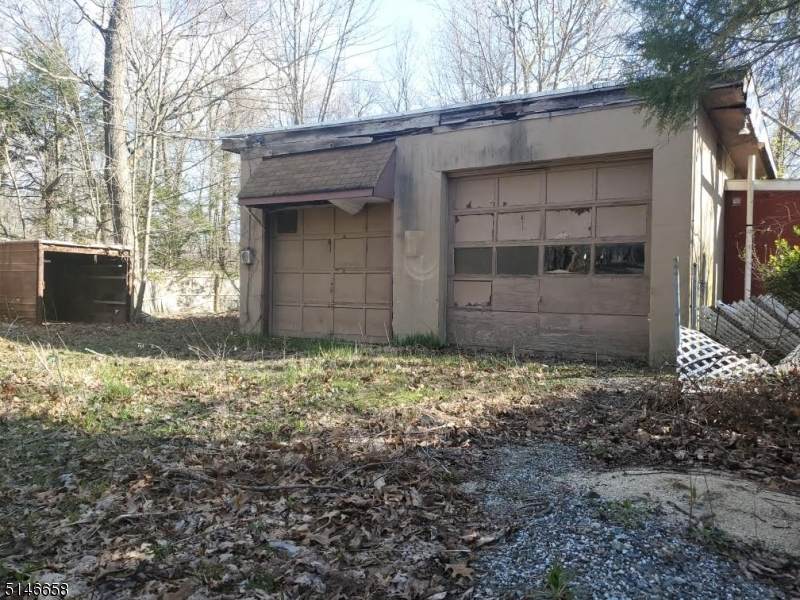 14 Ridge Rd - Photo 1
