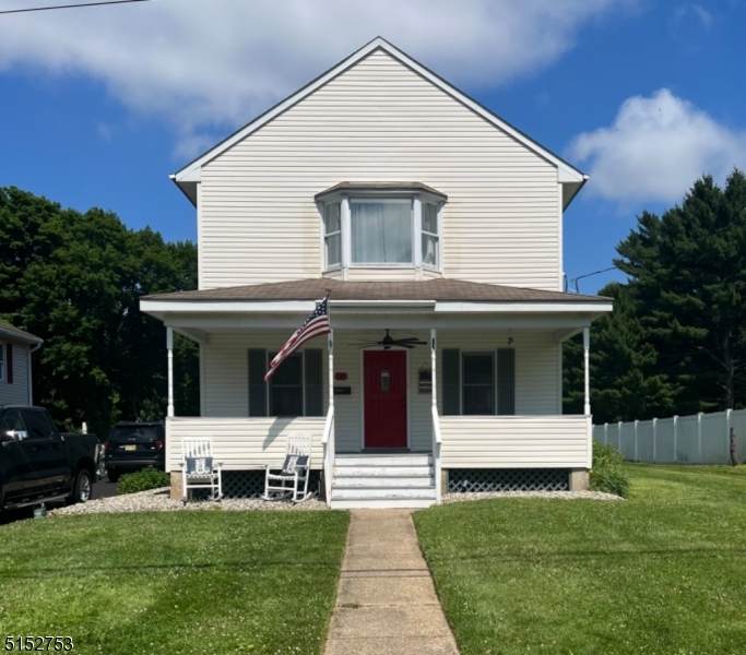 16 Hunter St - Photo 1