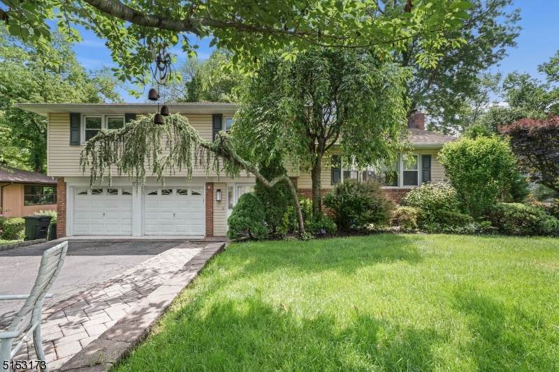 5 Highland Dr - Photo 1