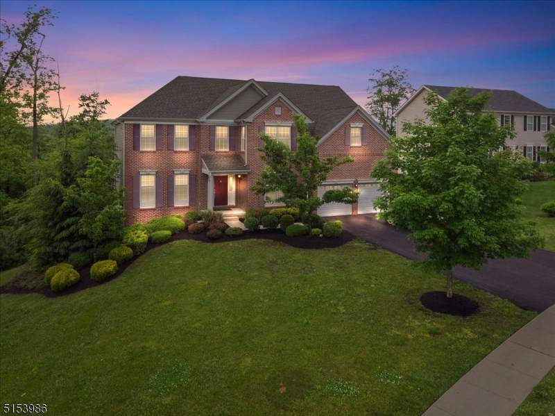 5 Sprague Ln - Photo 1