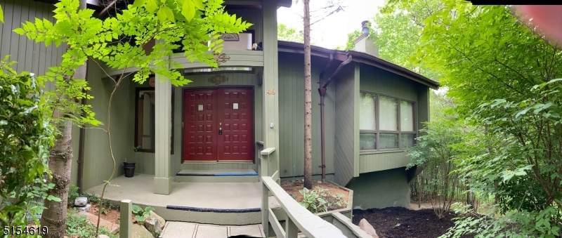 49 Yuma Ln - Photo 1