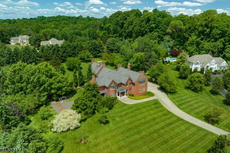 56 Van Holten Rd - Photo 1