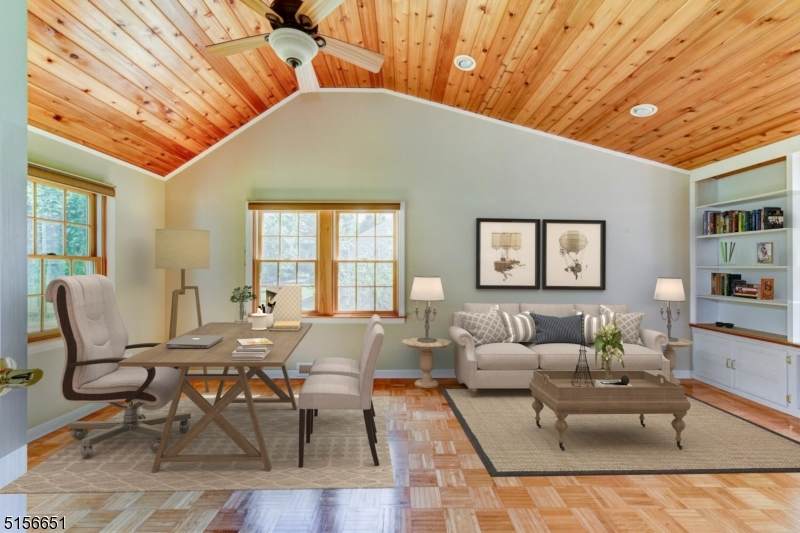432 Van Holten Rd. - Photo 1
