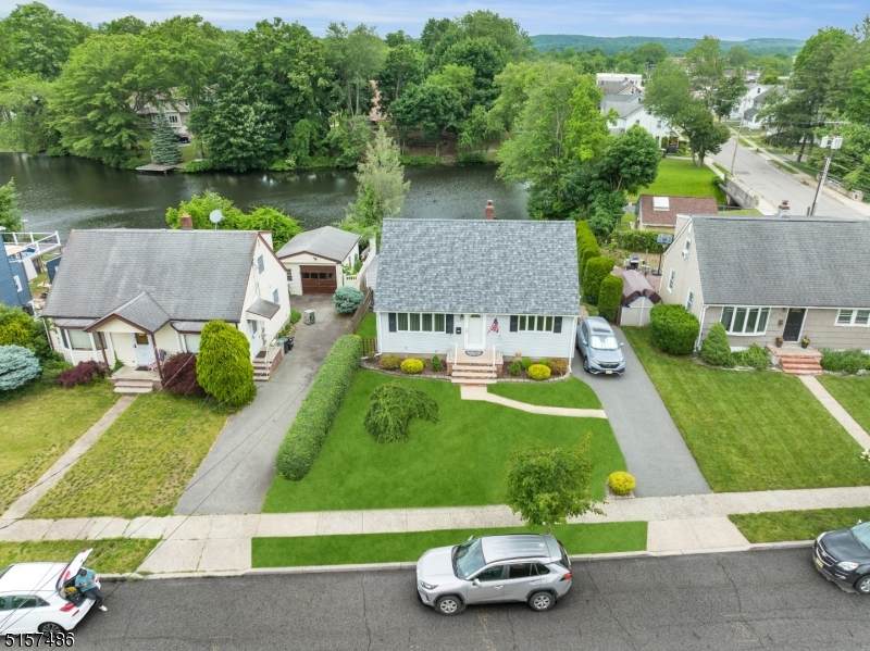 333 Midland Ave - Photo 1