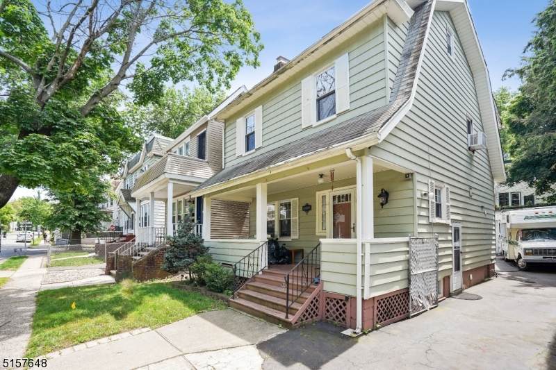99 Burchard Ave - Photo 1