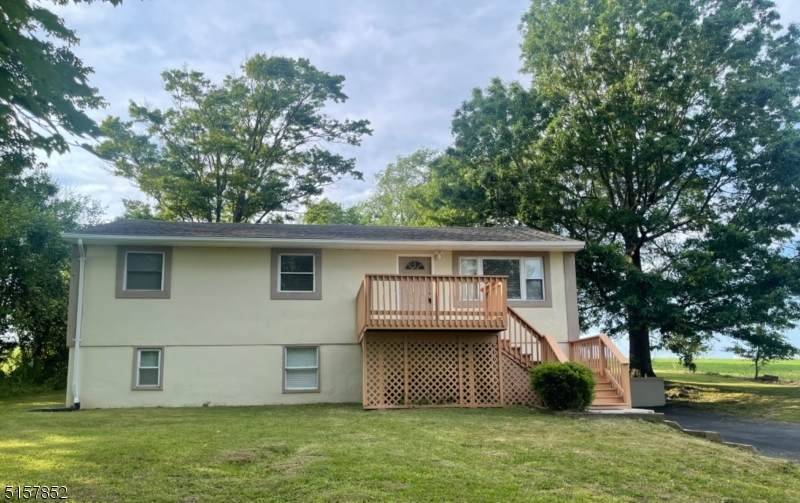 825 Amwell Rd - Photo 1